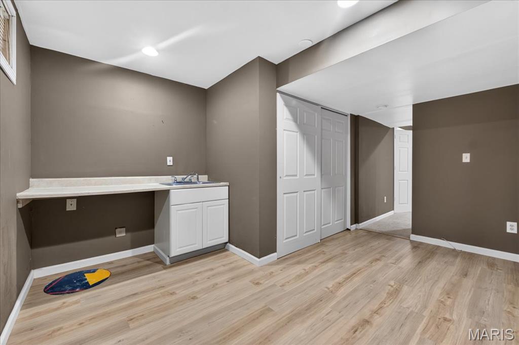 David Meadows 4 - Residential