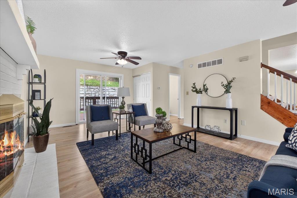 David Meadows 4 - Residential