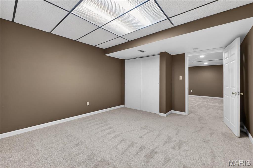 David Meadows 4 - Residential