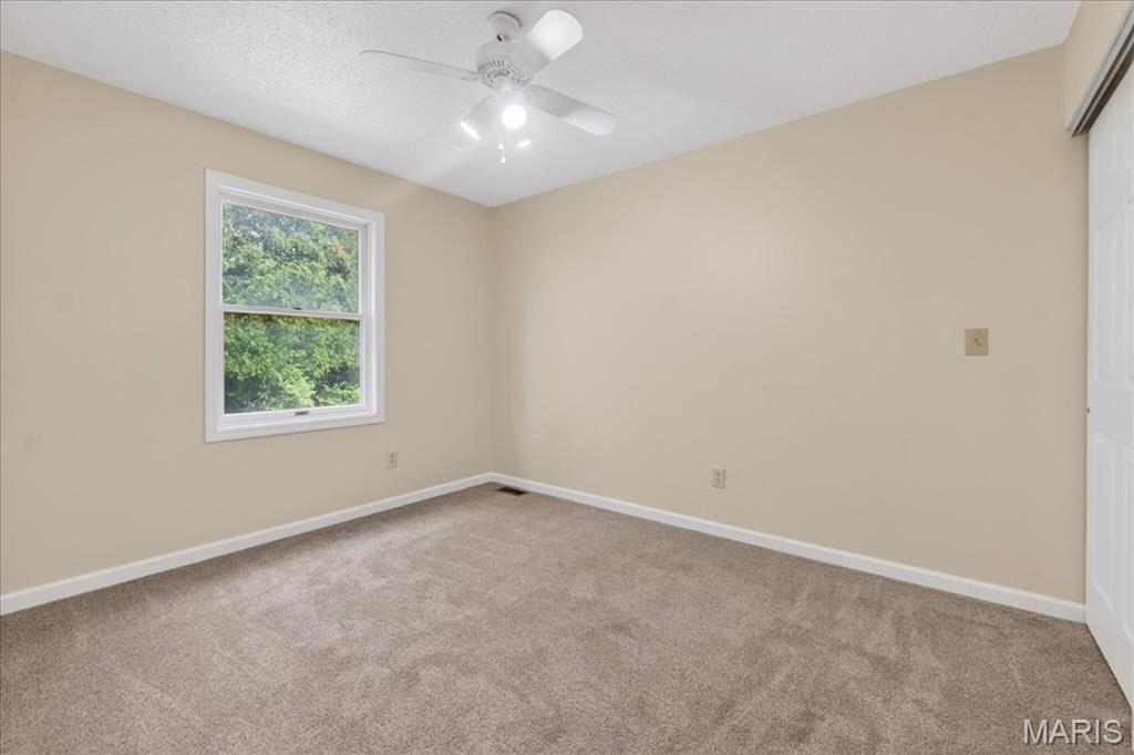 David Meadows 4 - Residential