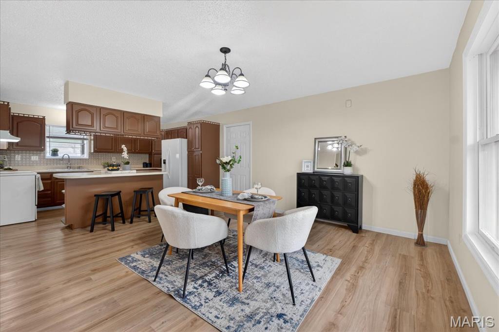 David Meadows 4 - Residential