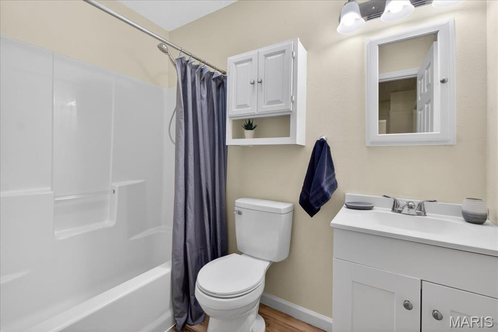 David Meadows 4 - Residential