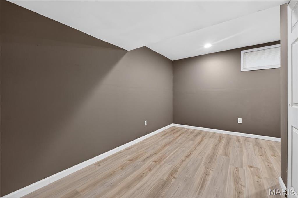 David Meadows 4 - Residential