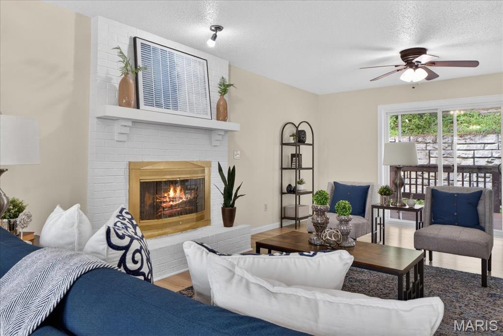 David Meadows 4 - Residential