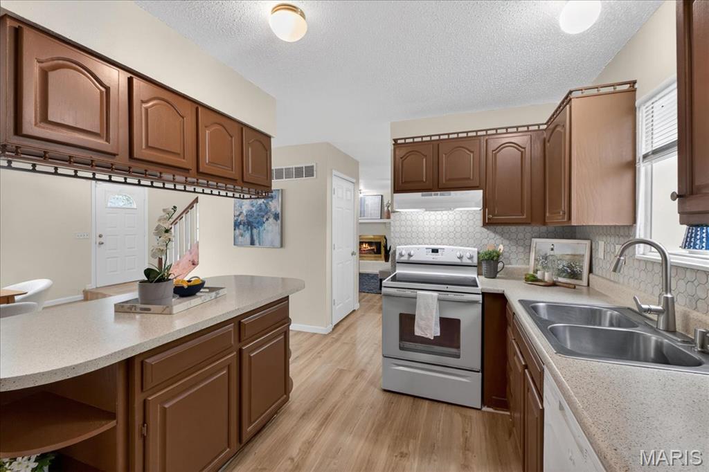 David Meadows 4 - Residential