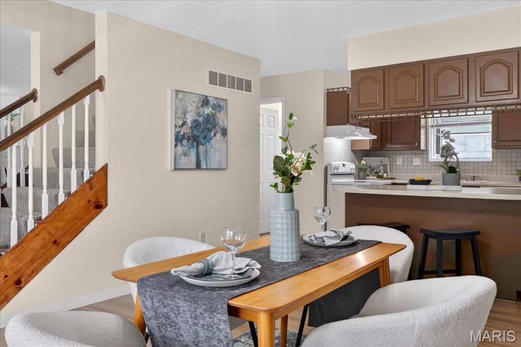 David Meadows 4 - Residential