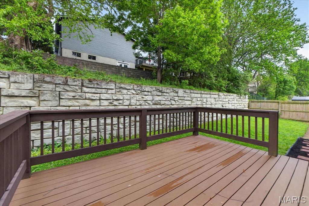 David Meadows 4 - Residential