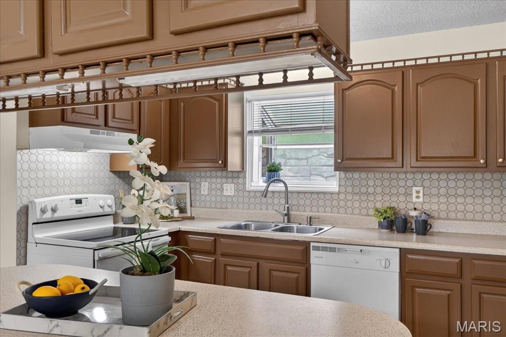 David Meadows 4 - Residential