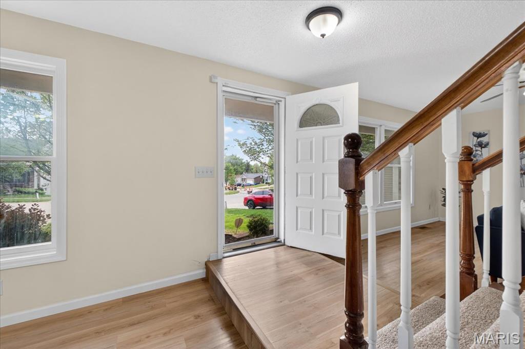 David Meadows 4 - Residential