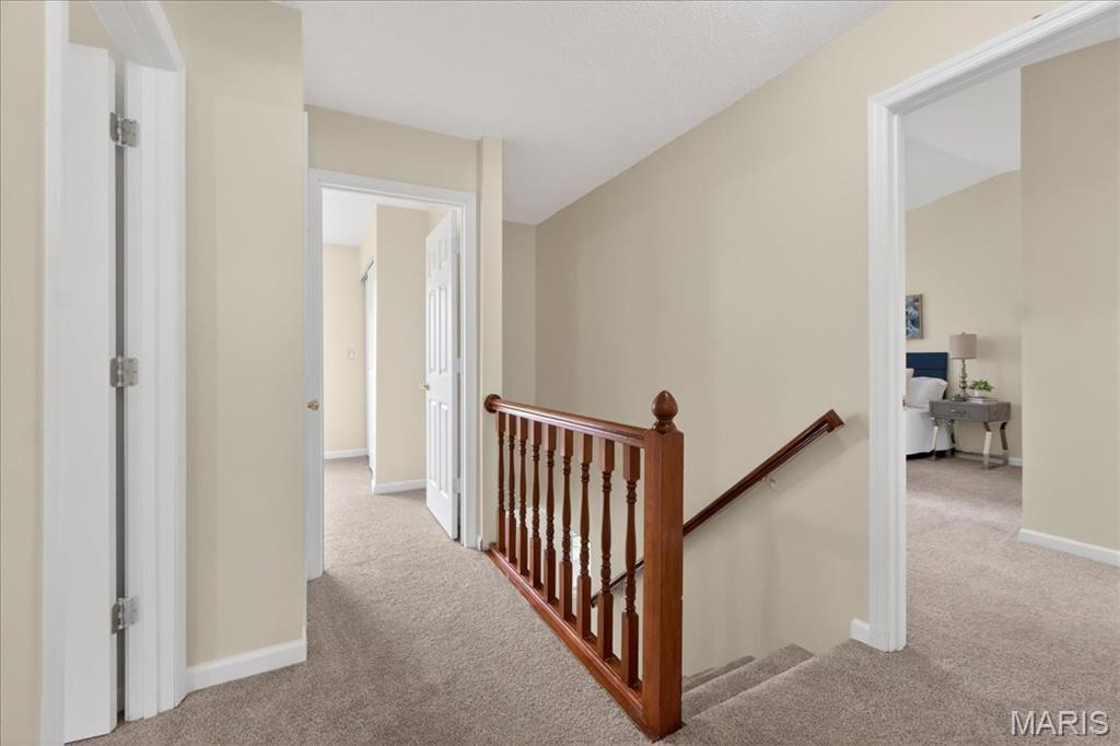 David Meadows 4 - Residential