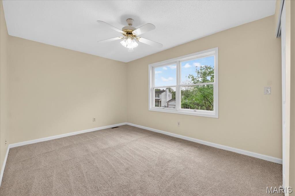 David Meadows 4 - Residential