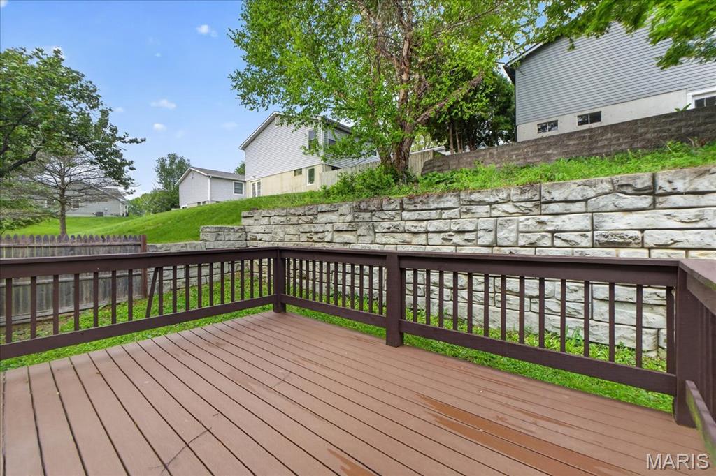 David Meadows 4 - Residential