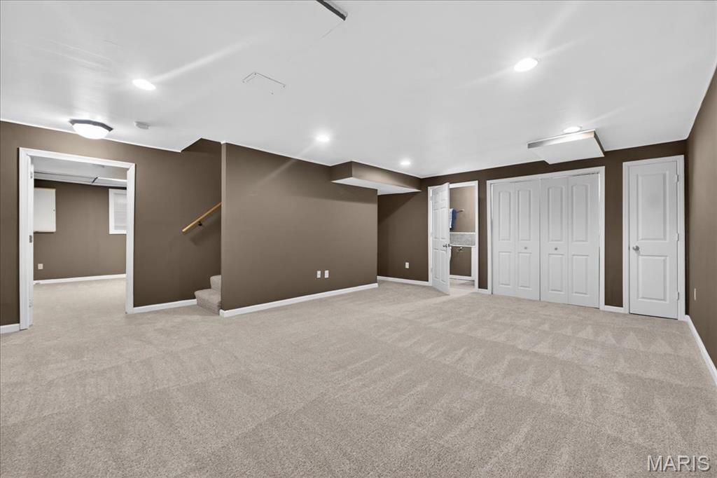 David Meadows 4 - Residential