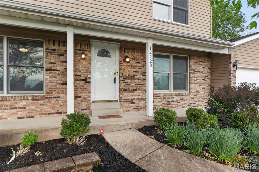 David Meadows 4 - Residential