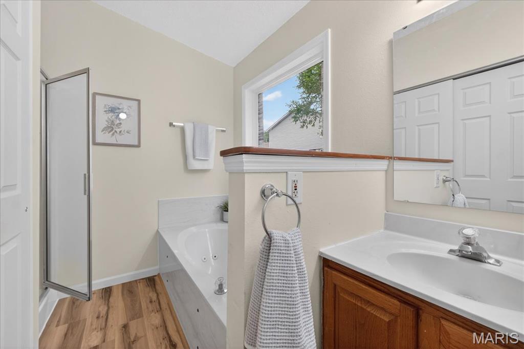 David Meadows 4 - Residential