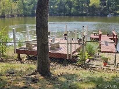 Lincoln Place - Residential