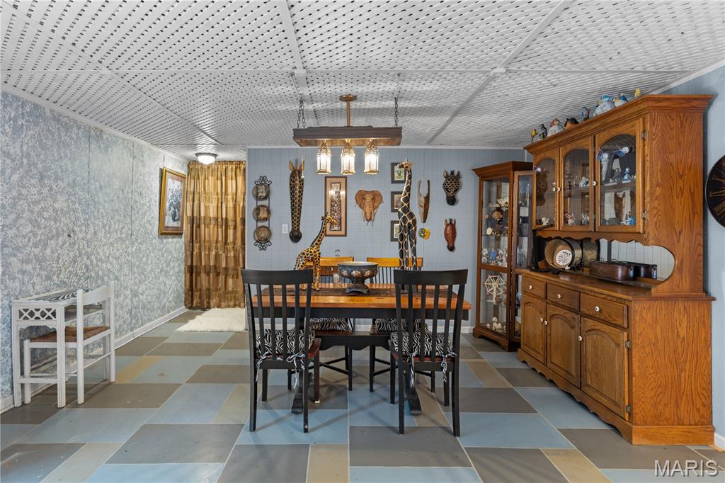 Lincoln Place - Residential