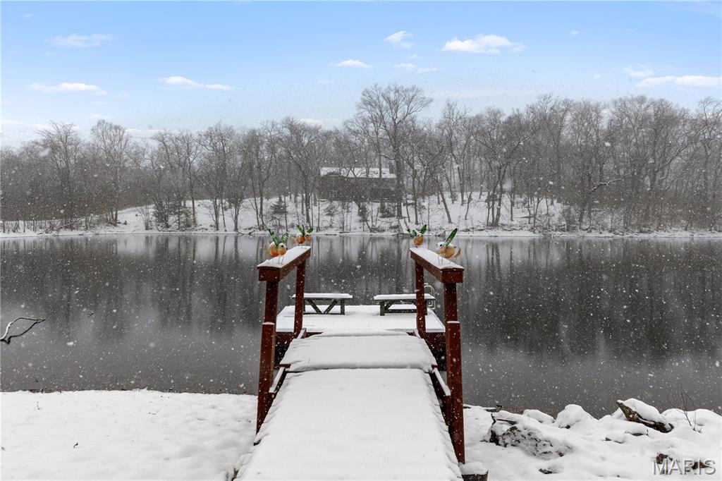 Lincoln Place - Residential