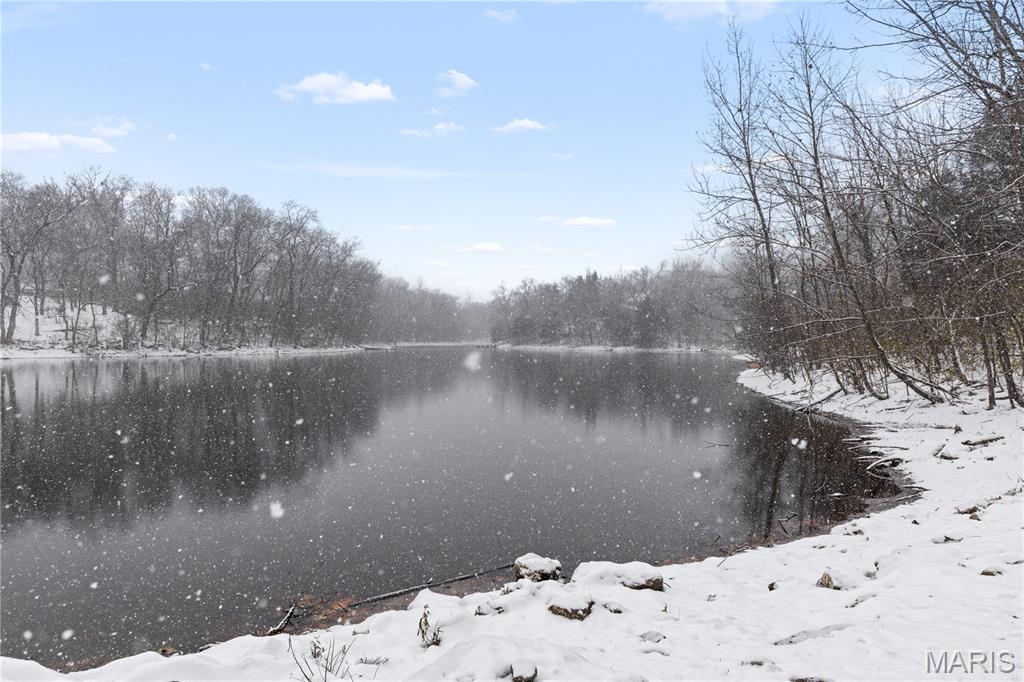 Lincoln Place - Residential