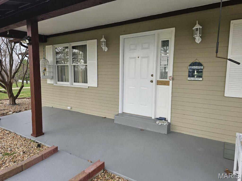 Lincoln Place - Residential