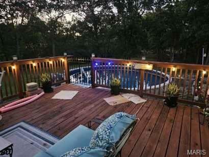 Lincoln Place - Residential