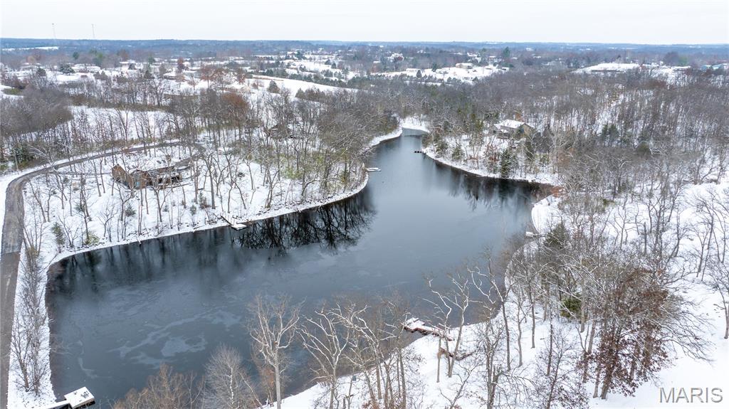 Lincoln Place - Residential