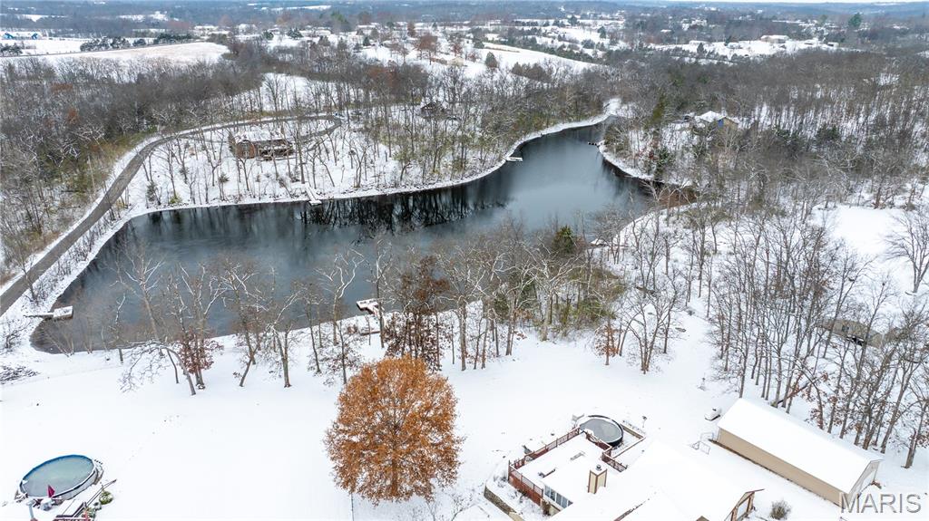 Lincoln Place - Residential