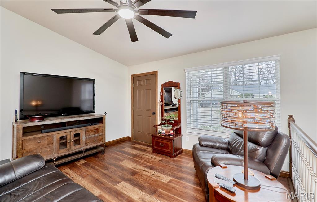 100 Robin Hood Drive