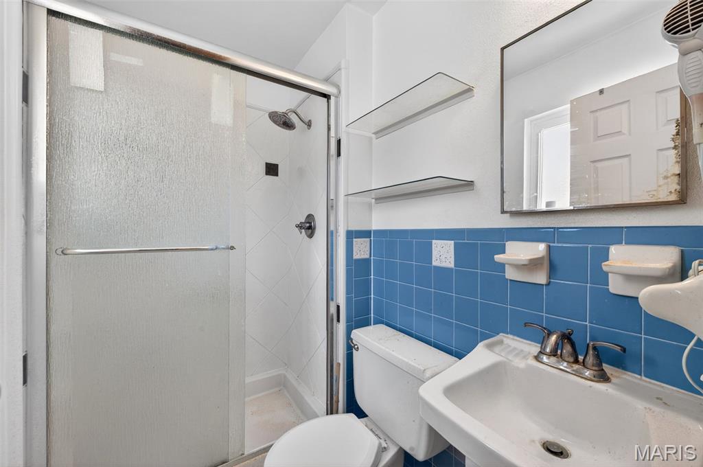 Bridgeway Add 1 - Residential