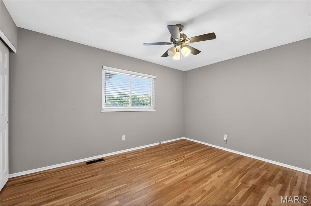 Bridgeway Add 1 - Residential