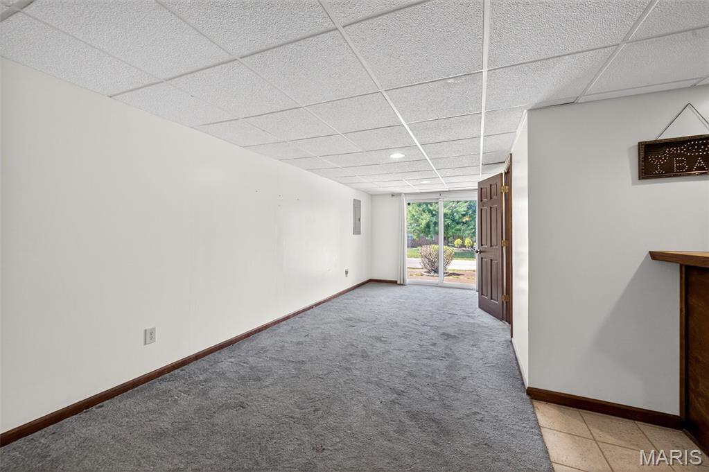 Bridgeway Add 1 - Residential