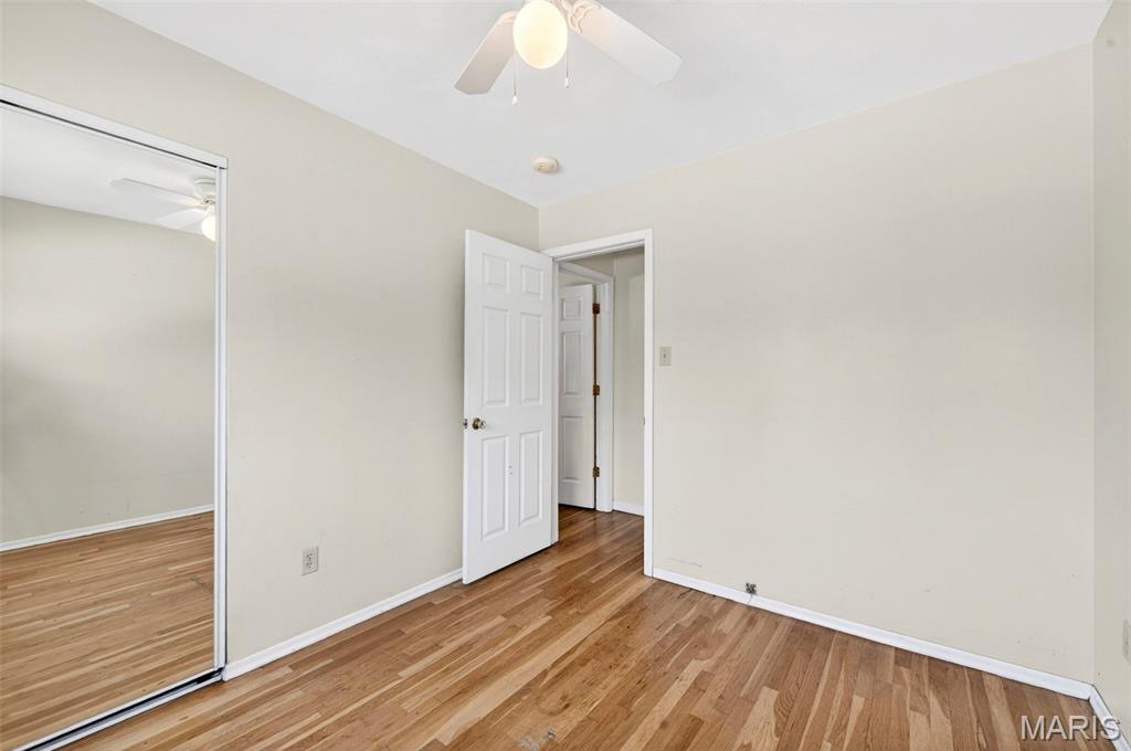 Bridgeway Add 1 - Residential
