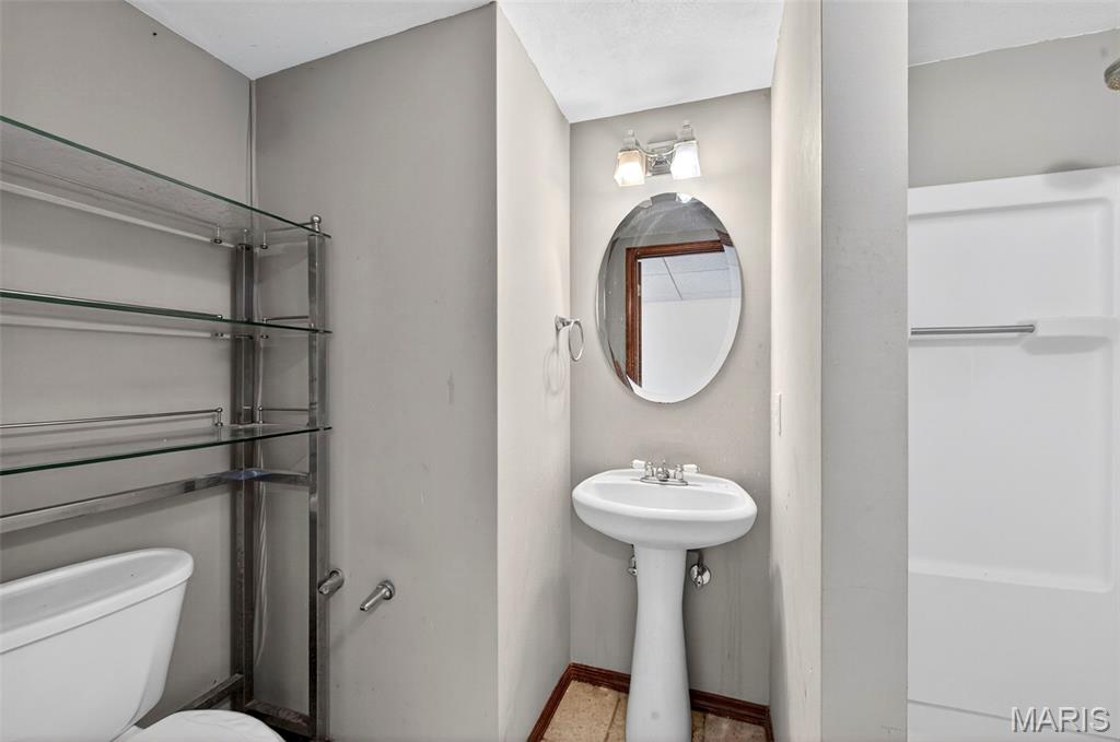 Bridgeway Add 1 - Residential
