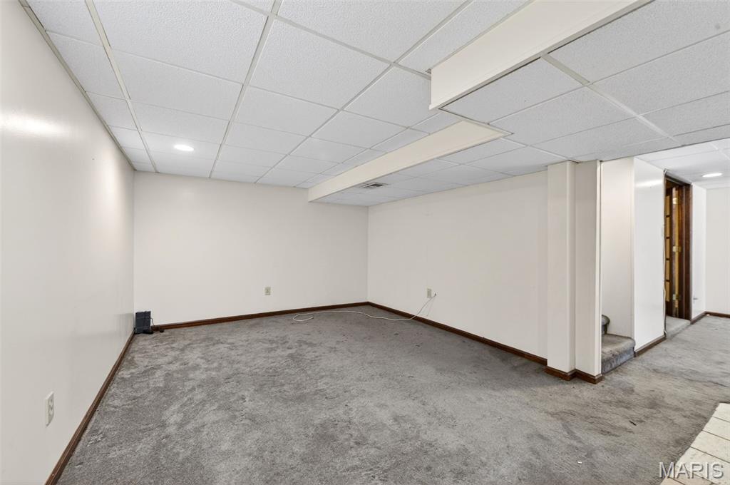 Bridgeway Add 1 - Residential