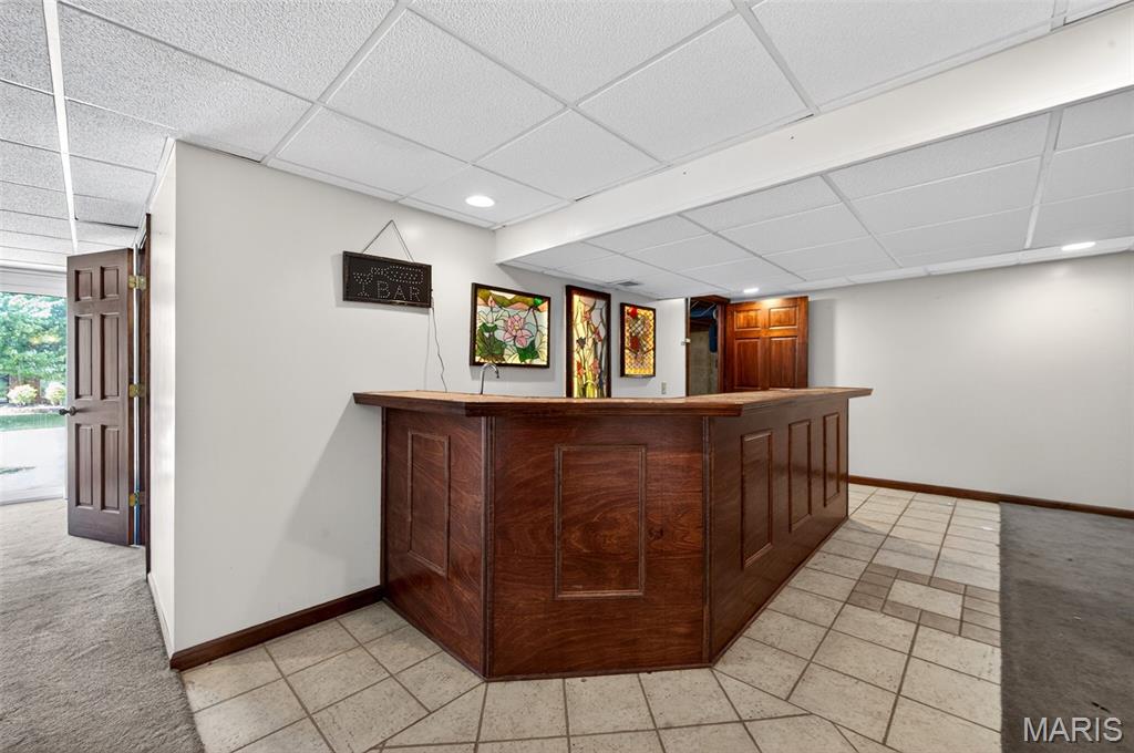 Bridgeway Add 1 - Residential