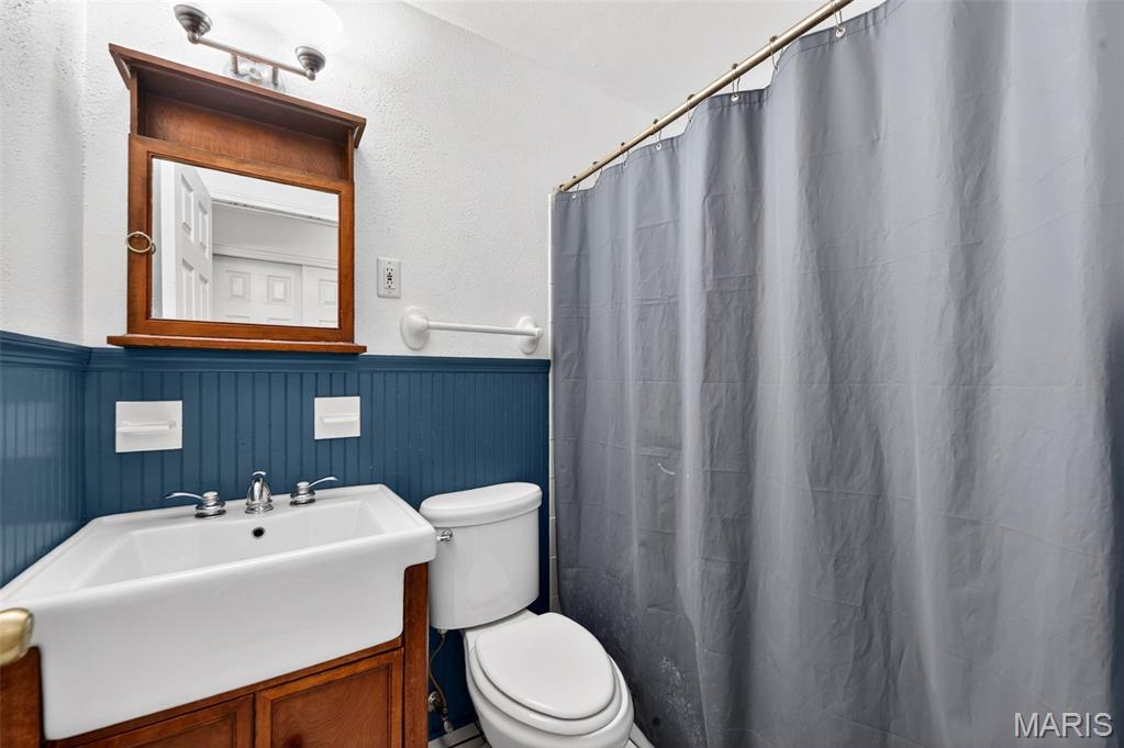 Bridgeway Add 1 - Residential