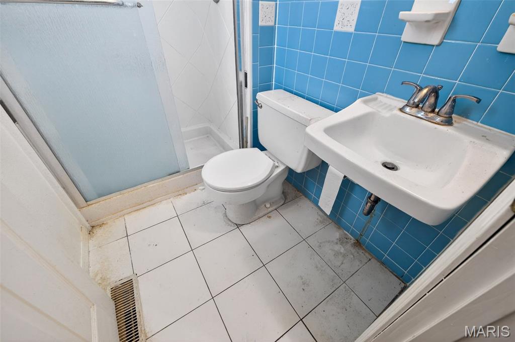 Bridgeway Add 1 - Residential