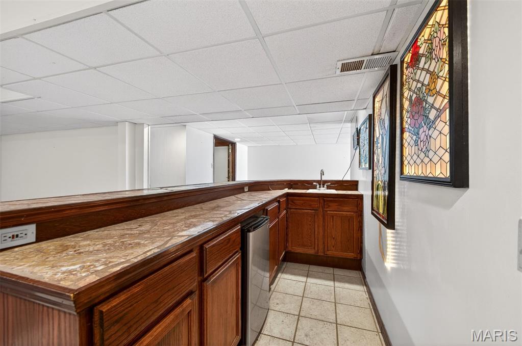Bridgeway Add 1 - Residential