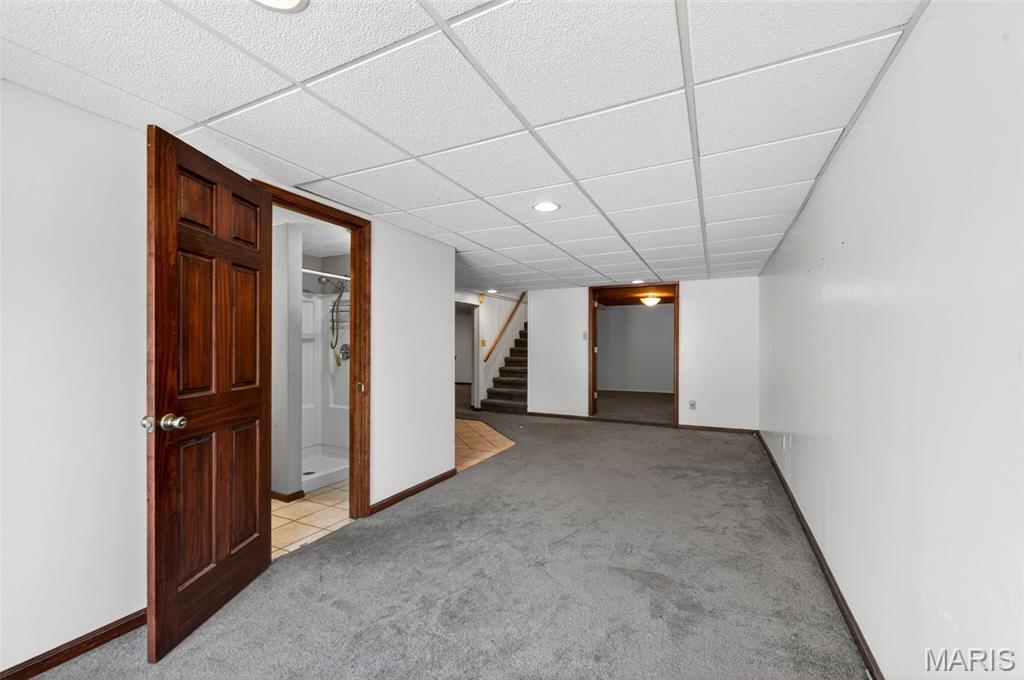 Bridgeway Add 1 - Residential