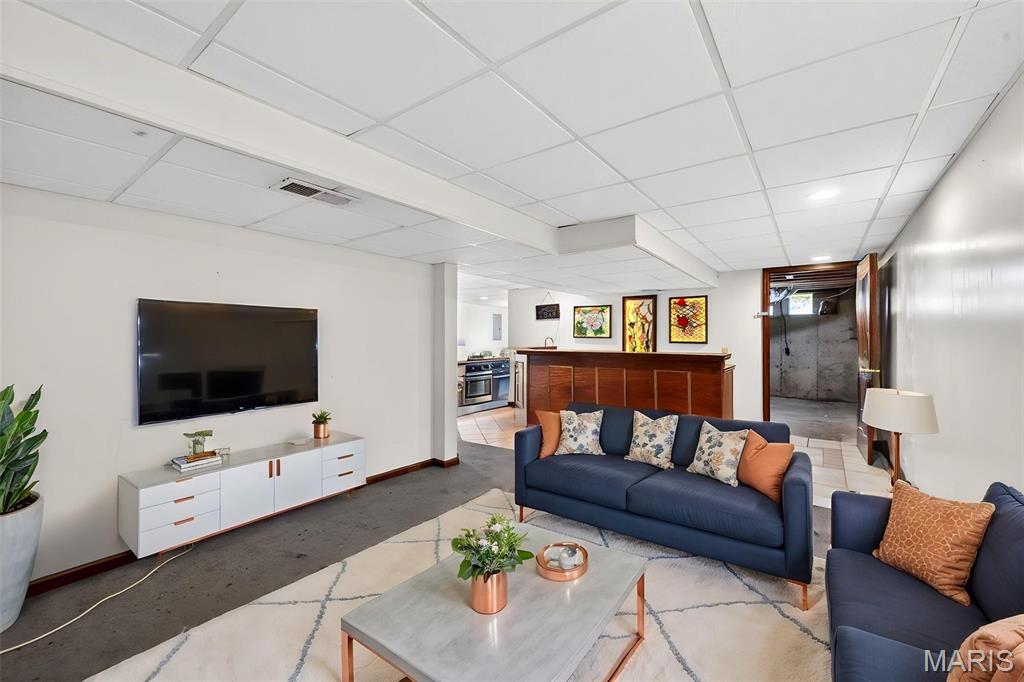 Bridgeway Add 1 - Residential