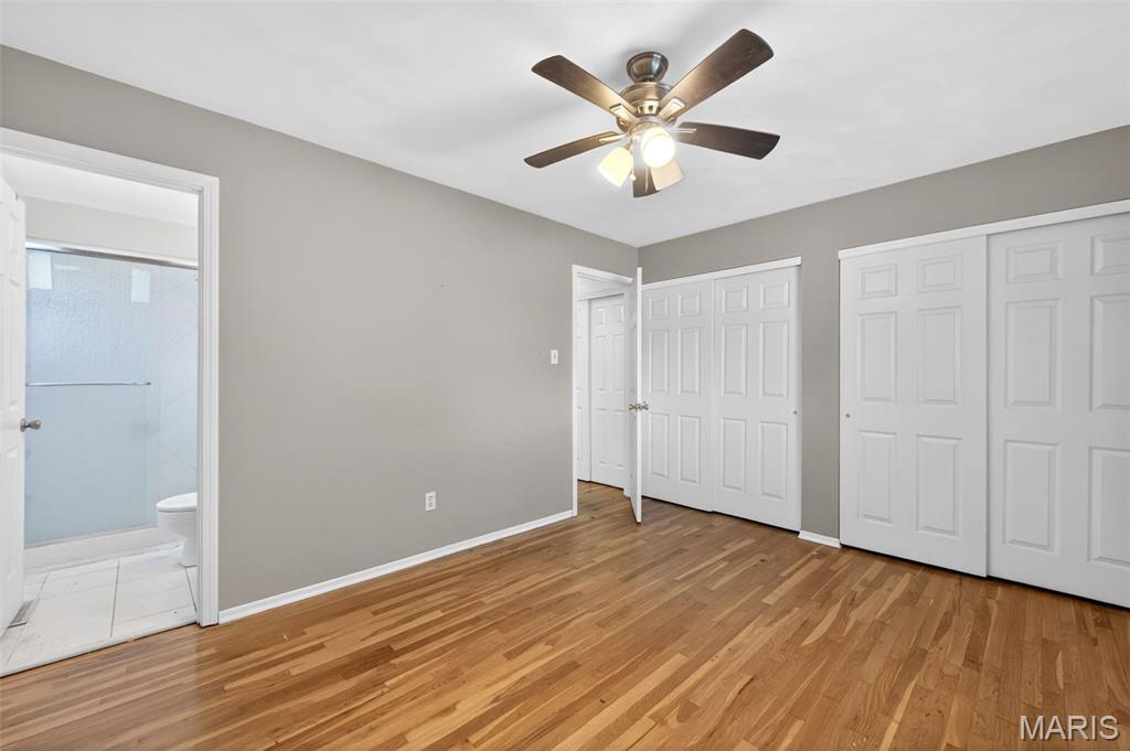 Bridgeway Add 1 - Residential