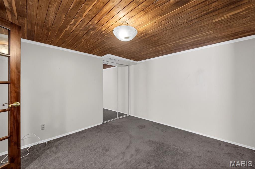Bridgeway Add 1 - Residential
