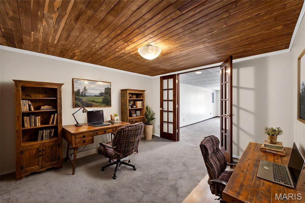 Bridgeway Add 1 - Residential