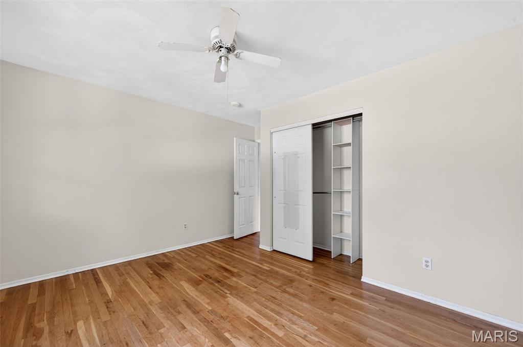 Bridgeway Add 1 - Residential