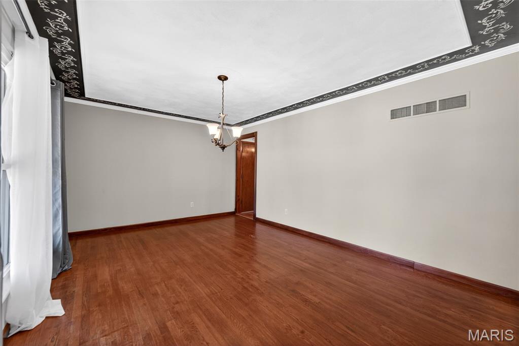 Bridgeway Add 1 - Residential