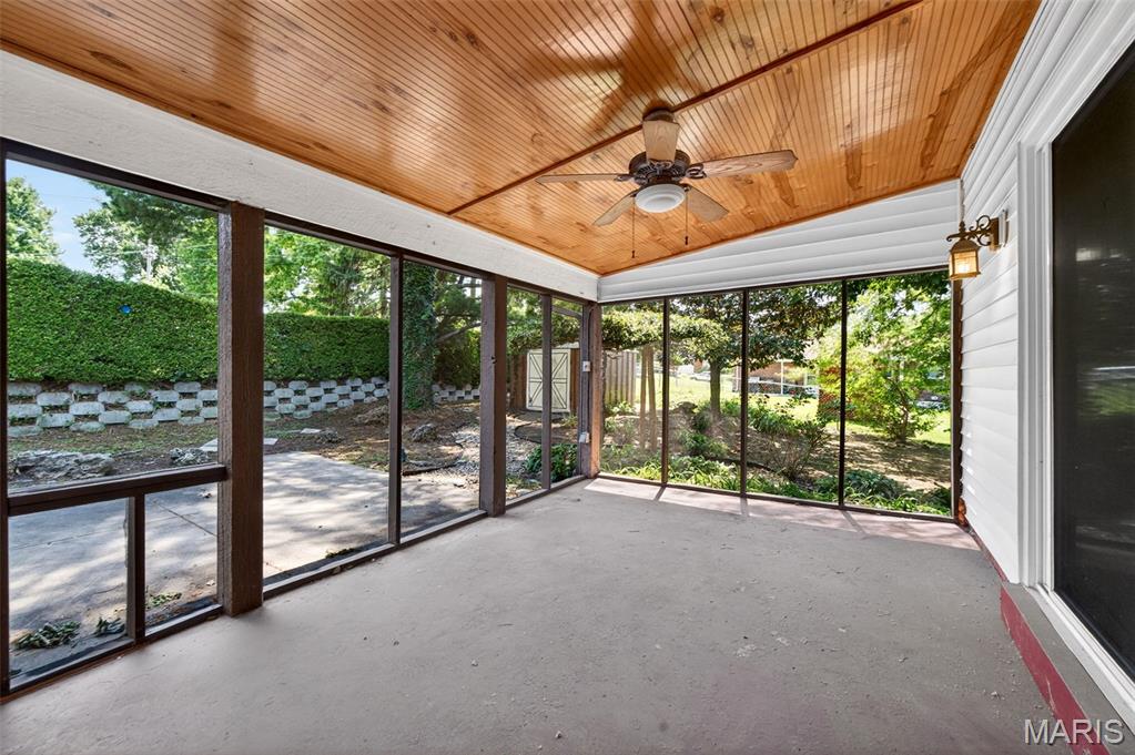Bridgeway Add 1 - Residential
