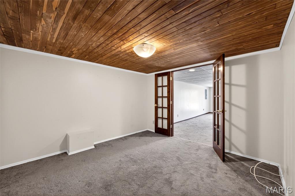 Bridgeway Add 1 - Residential