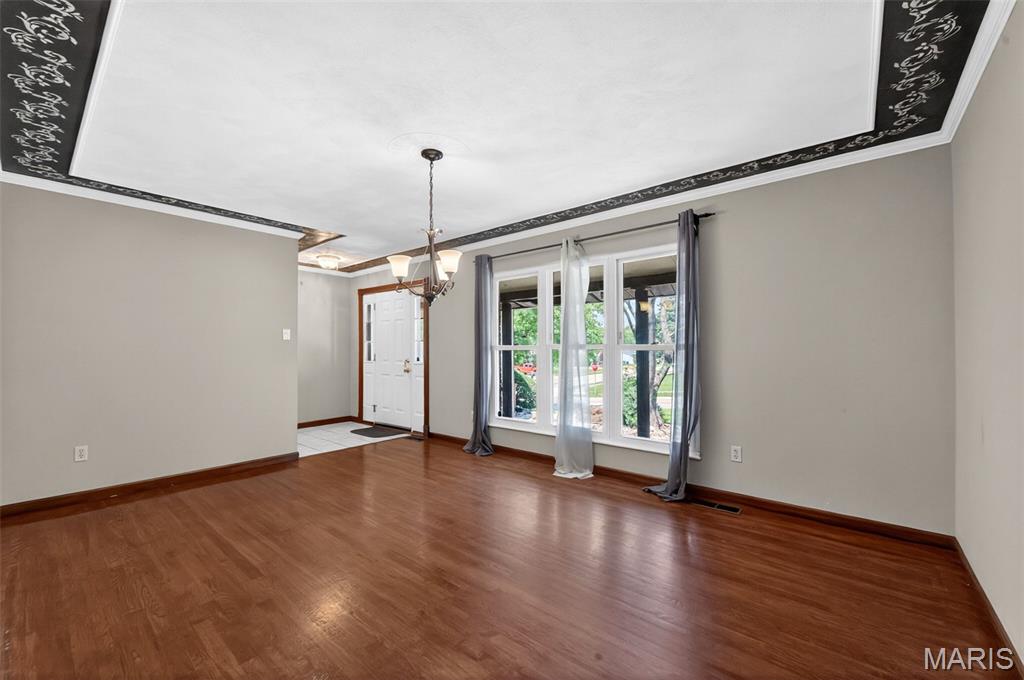 Bridgeway Add 1 - Residential