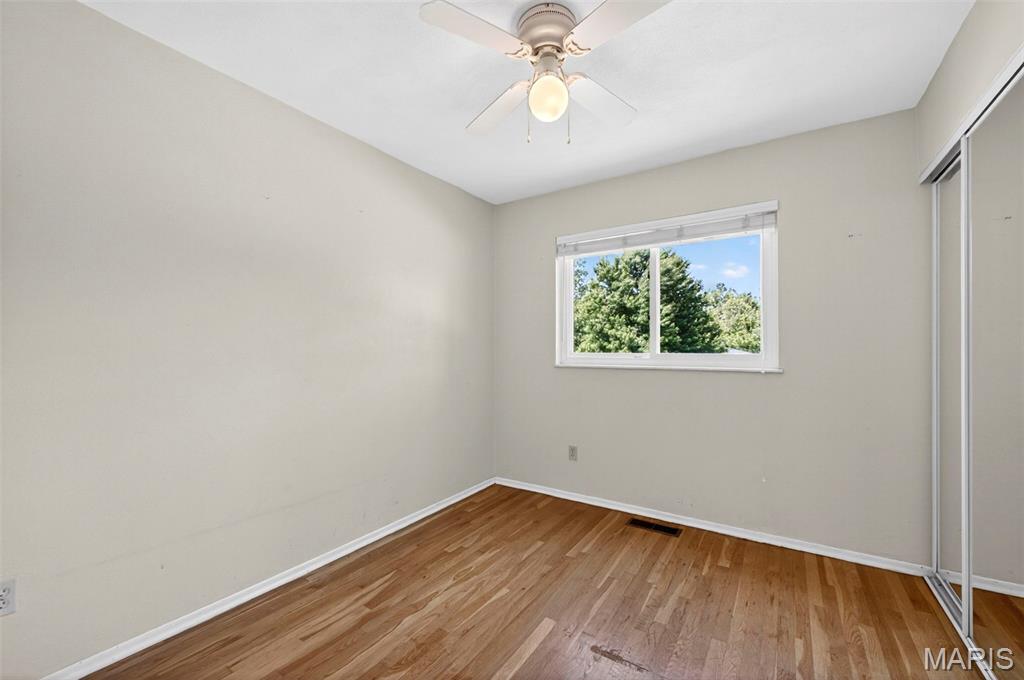Bridgeway Add 1 - Residential