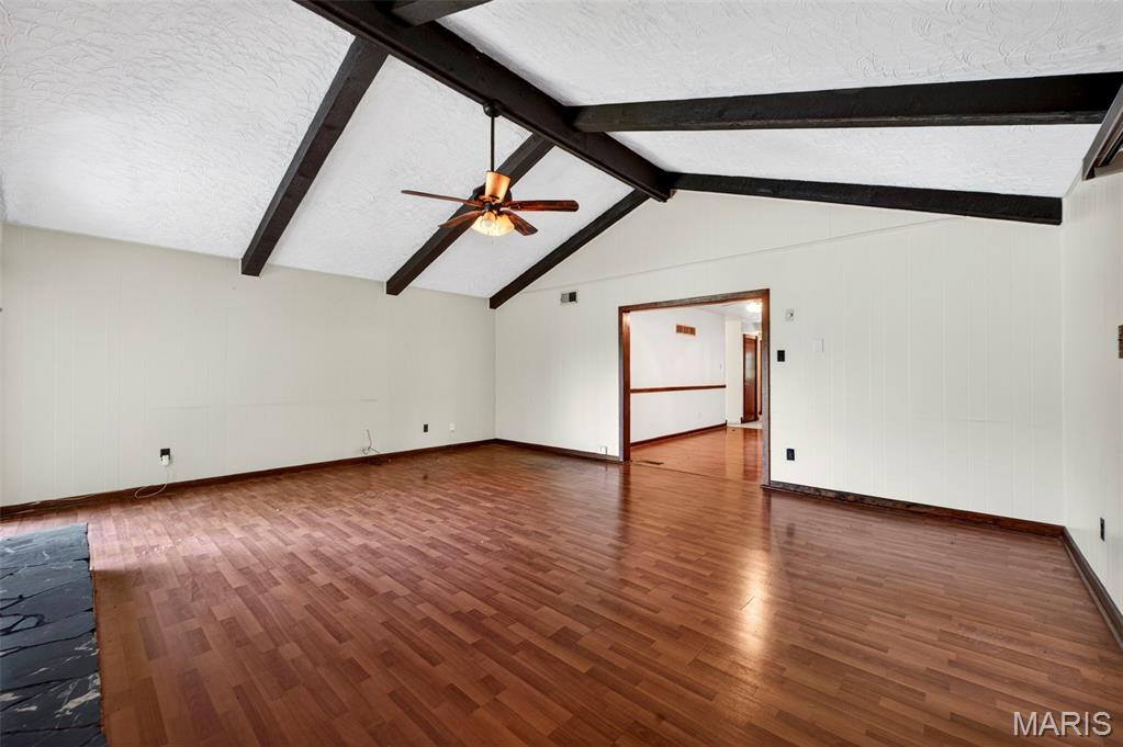 Bridgeway Add 1 - Residential